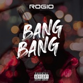 Bang bang artwork