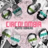 Circolombia - Single