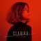 Âme ma sœur âme - Clarika lyrics