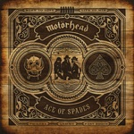 Motörhead - Ace of Spades (40th Anniversary Master)