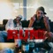 Run Run (feat. Thug Diego) - Nicholas lyrics