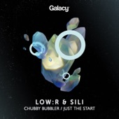 Low:r - Just The Start