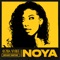 Noya - Ayzha Nyree lyrics