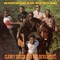 Herbsman Reggae