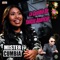 La Cumbia De Yalitza Aparicio - Mister Cumbia lyrics