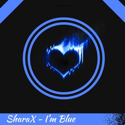 Roblox Islands Bslick Shazam - im blue instrumental roblox