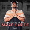 Maaf Kar De - Single