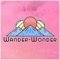 Walden - Wander.Wonder lyrics