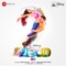 Happy B'day - Sachin Sanghvi, Jigar Saraiya, Varun Dhavan & D Soldierz lyrics