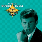 Bobby Rydell - Please Don't Be Mad