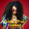 Tumbao - Single