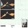 Hope (feat. Gangga) - Single