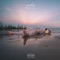Pointless (feat. Just Jenny) - Cole Connor lyrics