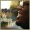 The Best (feat. Melissa McHugh) - V. George Smith lyrics