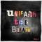 Tictoc - Eznar Beats lyrics