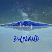 Dryland artwork