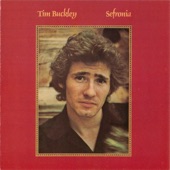 Tim Buckley - Sally Go 'Round The Roses (Remastered)