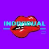 Individual - Single album lyrics, reviews, download