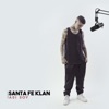 Así Soy by Santa Fe Klan iTunes Track 1