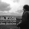 St.Kilda (Music from the Play) - Single album lyrics, reviews, download