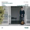 After You Leave Me - Jang Beom June lyrics