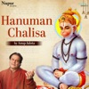 Hanuman Chalisa - Single