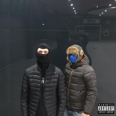 Drill Shyt Itsgiovannie Shazam Alberto grasu x bilea ft. drill shyt itsgiovannie shazam