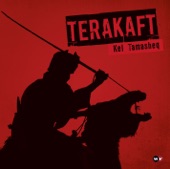 Terakaft - Ehad Wad As Idja (Abdallah Ag Ahmed)