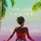 Vavine (feat. Jnr Vigi) - Jaro Local lyrics