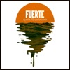 Fuerte - Single