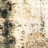 Africa - Single