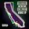 Dare You 2 Move (feat. Problem) - Destructo lyrics