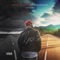 Choices (feat. Cadence) - Marc DiNero lyrics