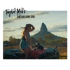 Ain't No Girly Girl by Taylor Moss iTunes Track 1