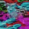 Acid Eyes (feat. Neighborhood Arion) - Astral Trap lyrics
