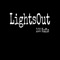 Lightsout (feat. ThrashMob Z) - 100 Kufis lyrics