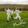 Mad River - Single