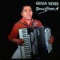 Amor a Primeira Vista - Gilvan Neves lyrics