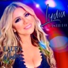 Laura Medley - Single