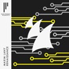 Maxim Lany - Renaissance