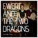 Good Man Down - Ewert and the Two Dragons