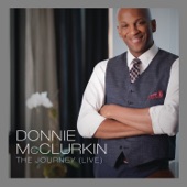 Donnie McClurkin - Caribbean Medley (Live)