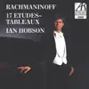 Stream & download Rachmaninoff: Etudes-Tableaux Op. 33 & 39