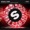 Supersonic (feat. Christian Burns)