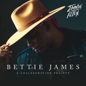 Jimmie Allen - When This Is Over (feat. The Oak Ridge Boys)