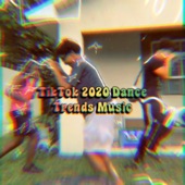 TikTok 2020 Dance Trends Music artwork