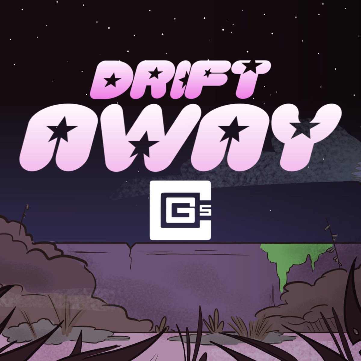 Drift away. Drift away Mars Bars. Обложка Drift away. Drift away Omnichord Mars Bars. Drift away Cover by Mars Bars.