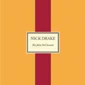 Bryter Layter by Nick Drake