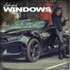 Windows by Lakeyah iTunes Track 4