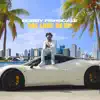 Florida We Good (feat. DJ Rell, Jimbo, Mook Boy & Tafia) [Remix] song lyrics